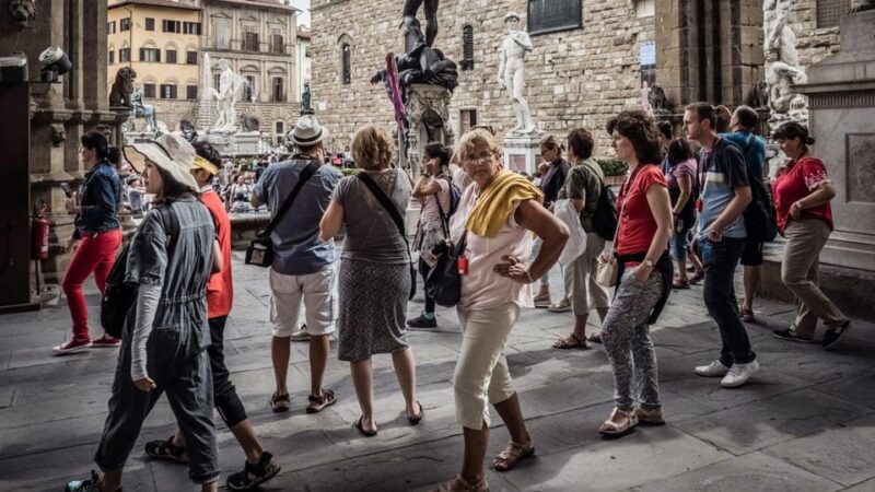 florence-half-day-walking-city-tour-with-accademia-gallery