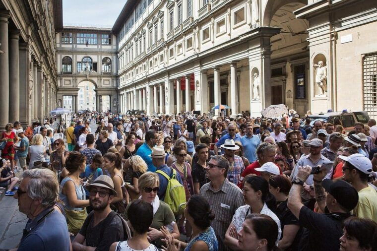 florence-half-day-walking-city-tour-with-accademia-gallery