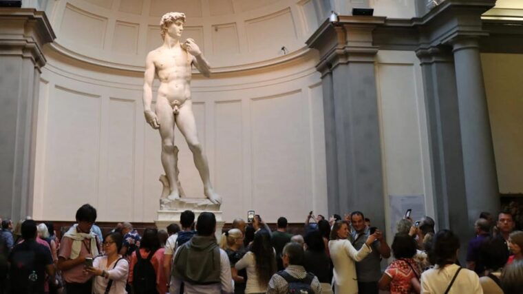 florence-half-day-walking-city-tour-with-accademia-gallery