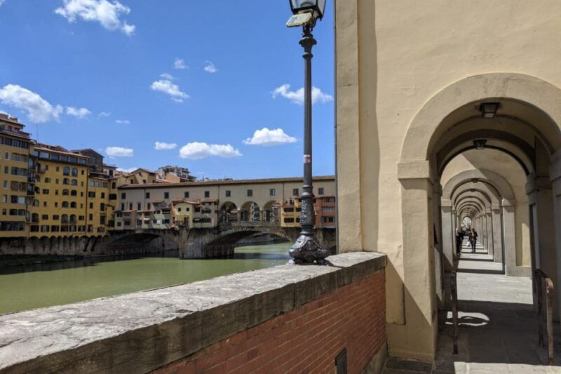 florence-heart-of-florence-guided-walking-tour