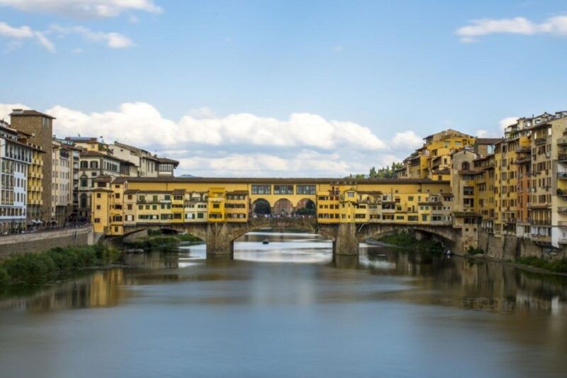 florence-heart-of-florence-guided-walking-tour