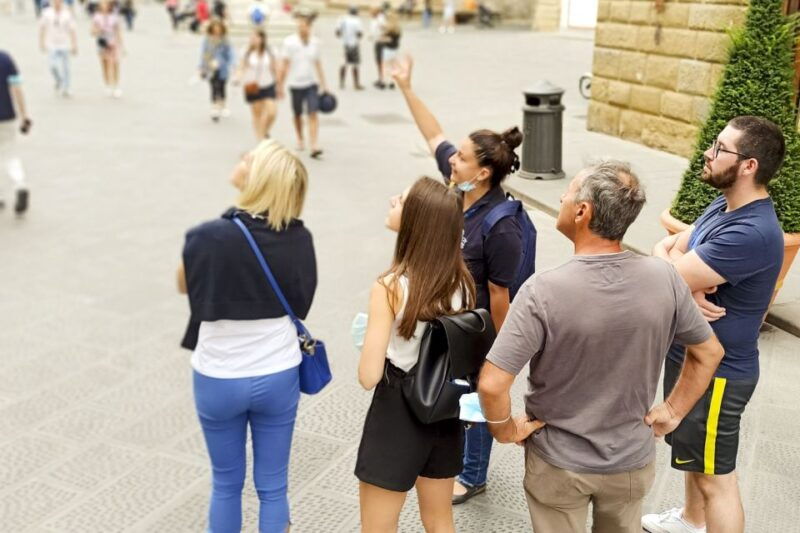 florence-heart-of-florence-guided-walking-tour