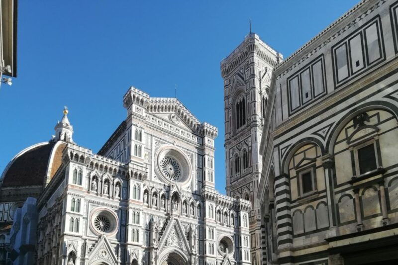 florence-heart-of-florence-guided-walking-tour