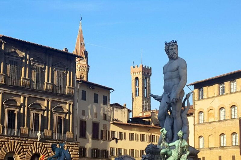 florence-heart-of-florence-guided-walking-tour