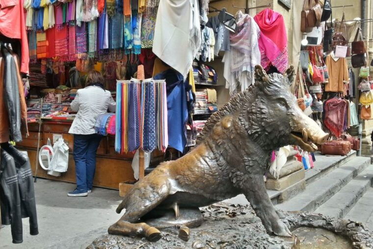 florence-heart-of-florence-guided-walking-tour