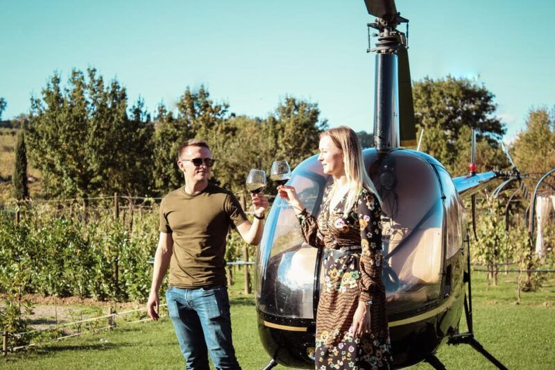 florence-helicopter-2