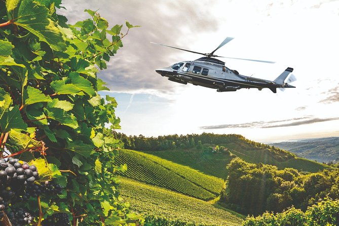 florence-helicopter