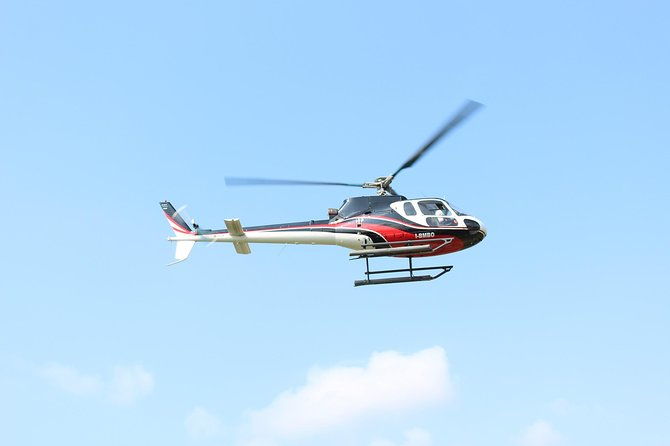 florence-helicopter