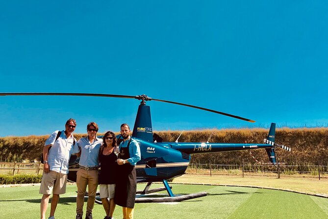 florence-helicopter