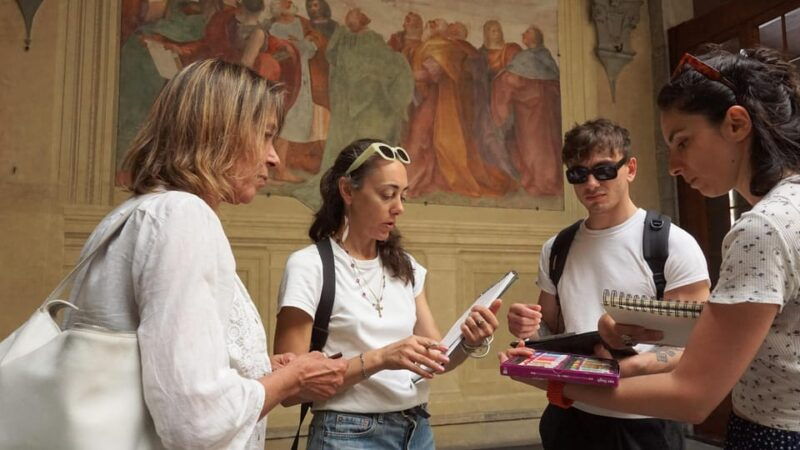 florence-hidden-gems-and-live-painting-with-licensed-guide