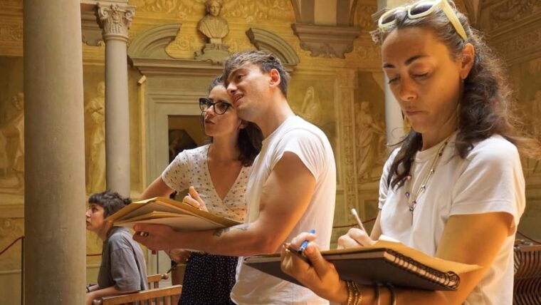 florence-hidden-gems-and-live-painting-with-licensed-guide