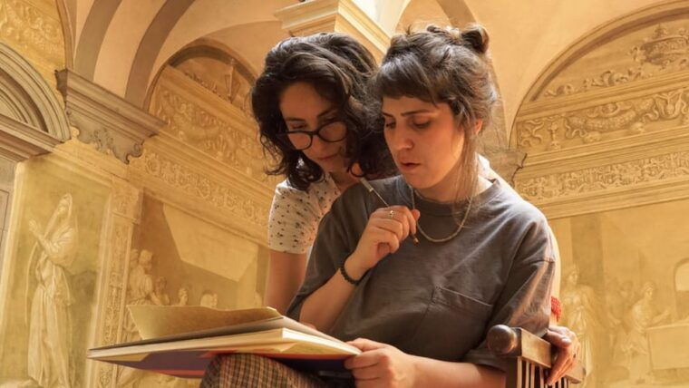 florence-hidden-gems-and-live-painting-with-licensed-guide