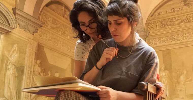 florence-hidden-gems-and-live-painting-with-licensed-guide