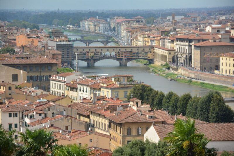 florence-highlights-and-small-group-accademia-tour