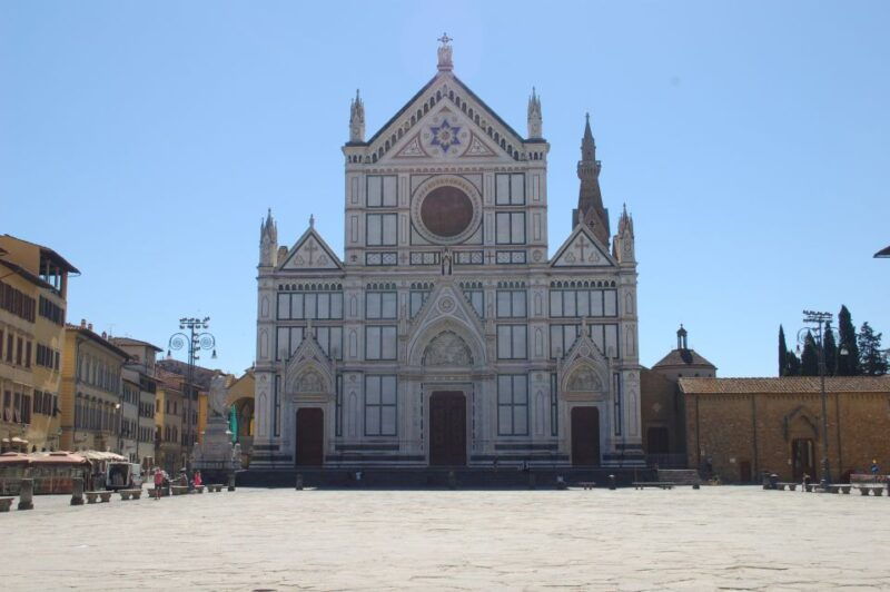 florence-highlights-and-small-group-accademia-tour