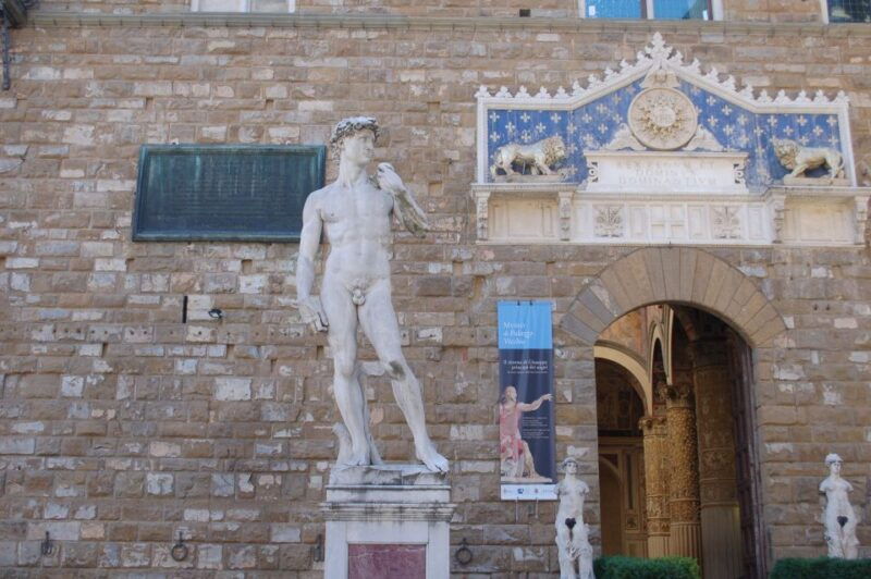 florence-highlights-and-small-group-accademia-tour