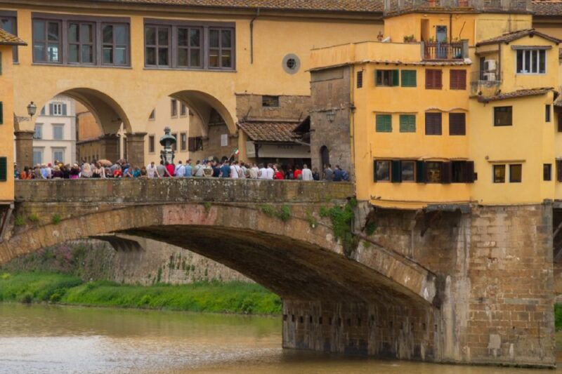 florence-highlights-and-small-group-accademia-tour