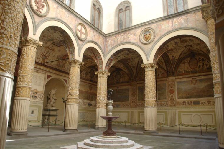florence-highlights-and-small-group-accademia-tour