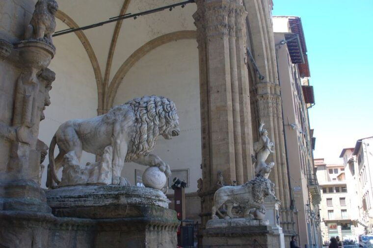 florence-highlights-and-small-group-accademia-tour