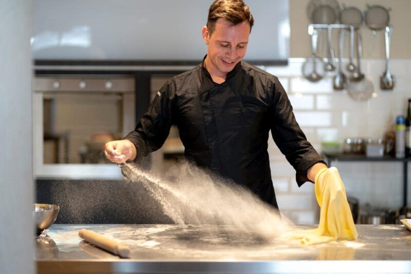 florence-highlights-cooking-class-with-italian-pastas