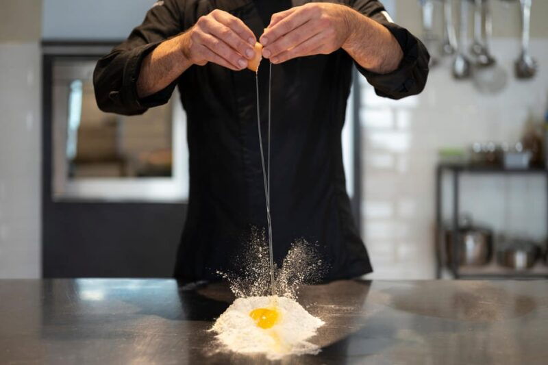 florence-highlights-cooking-class-with-italian-pastas