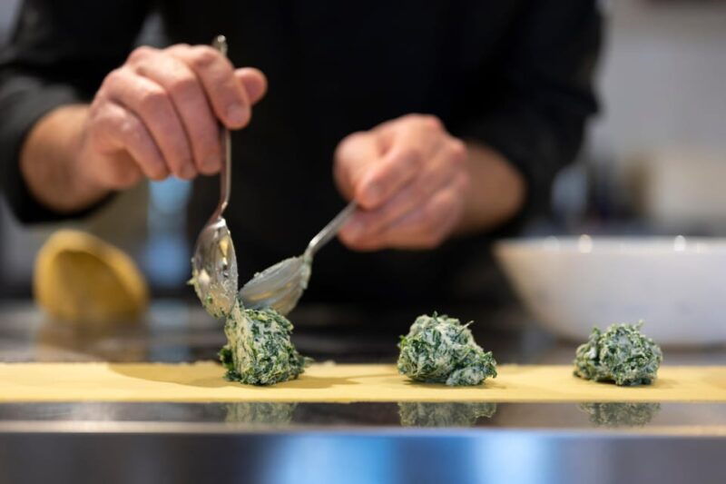 florence-highlights-cooking-class-with-italian-pastas