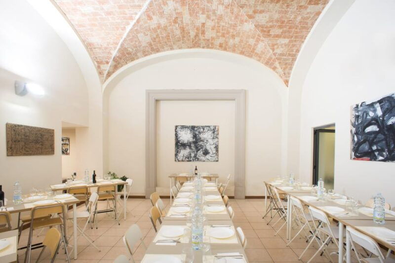 florence-highlights-cooking-class-with-italian-pastas