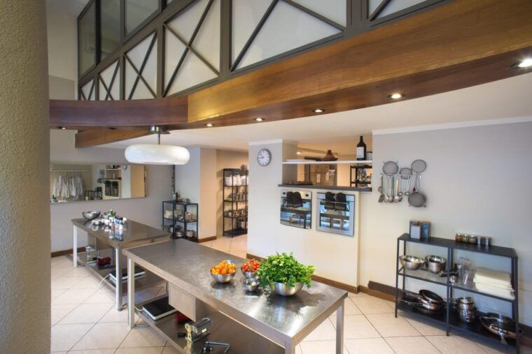 florence-highlights-cooking-class-with-italian-pastas