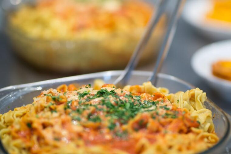 florence-highlights-cooking-class-with-italian-pastas