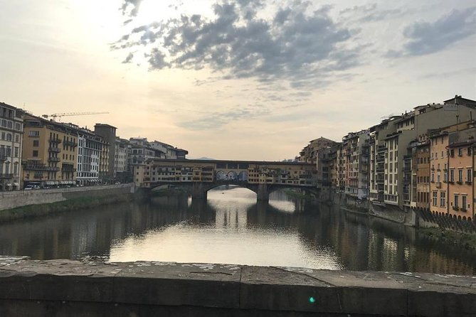 florence-highlights-from-livorno-port