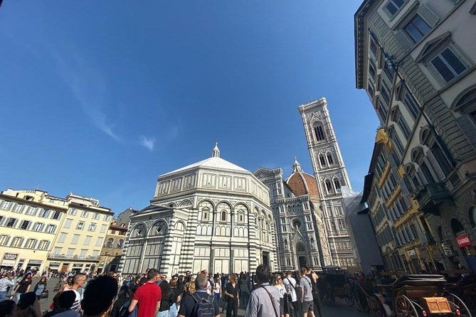 florence-highlights-from-livorno-port
