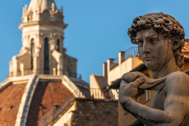 florence-highlights-guided-walking-tour-with-cathedral