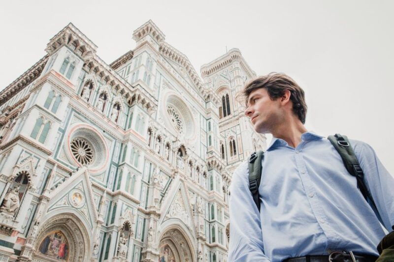 florence-highlights-guided-walking-tour-with-cathedral