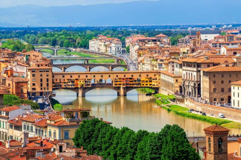 florence-highlights-guided-walking-tour-with-cathedral