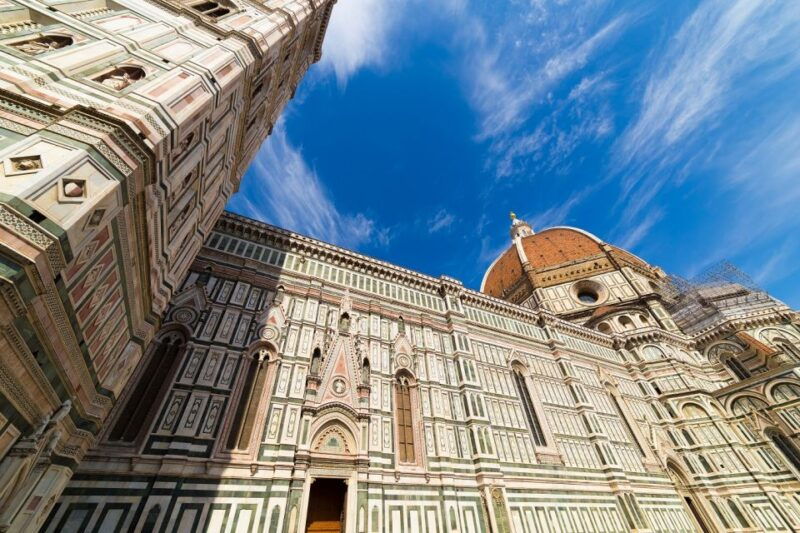 florence-highlights-guided-walking-tour-with-cathedral
