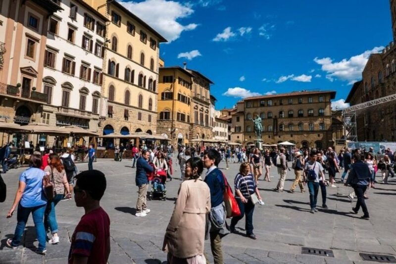florence-highlights-hidden-gems-walking-tour