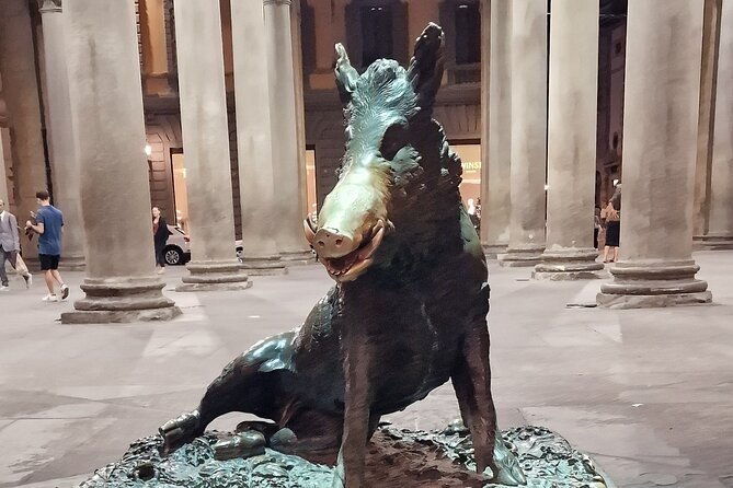 florence-highlights-private-guided-walking-tour-2