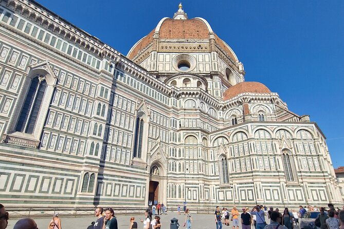 florence-highlights-private-guided-walking-tour