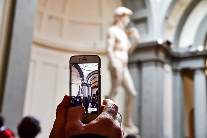florence-highlights-walking-tour-accademia-priority-entry