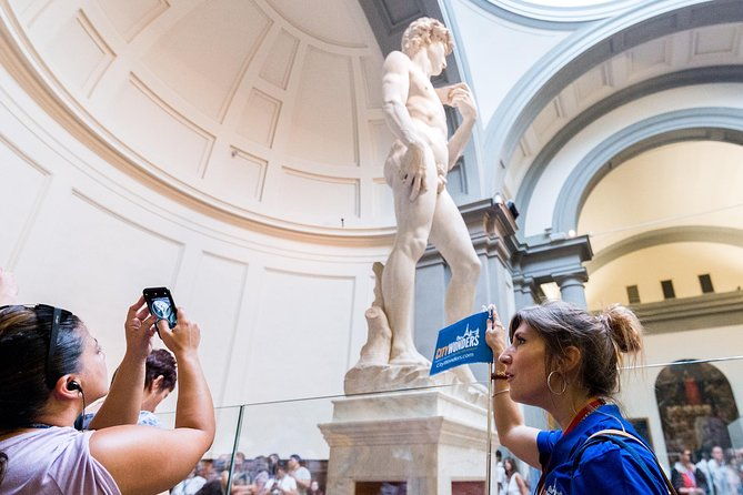 florence-highlights-walking-tour-accademia-priority-entry