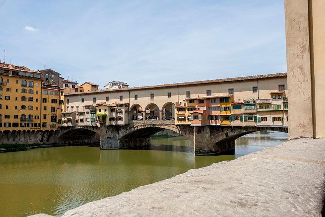 florence-highlights-walking-tour-accademia-priority-entry