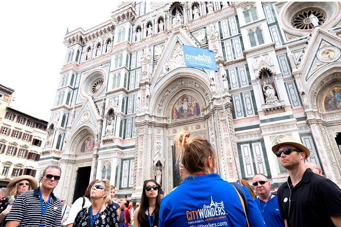 florence-highlights-walking-tour-accademia-priority-entry