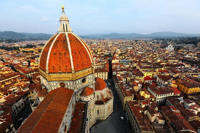 florence-highlights-walking-tour-accademia-priority-entry