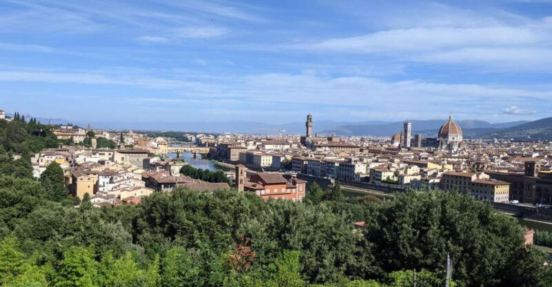 florence-historic-center-accademia-uffizi-guided-tour