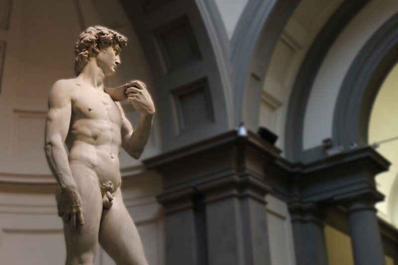 florence-historic-center-accademia-uffizi-guided-tour