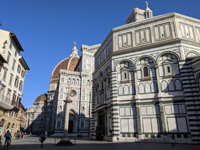 florence-historic-center-accademia-uffizi-guided-tour