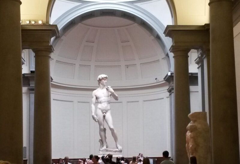 florence-historic-center-accademia-uffizi-guided-tour