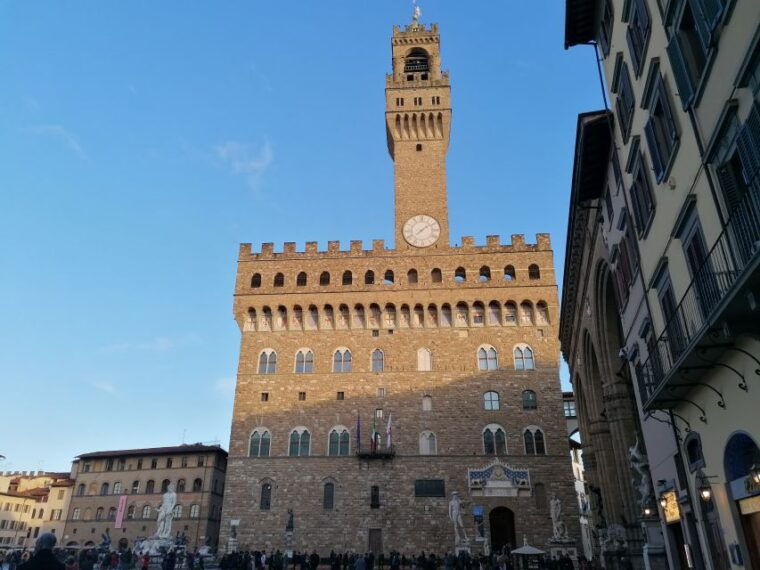 florence-historic-center-accademia-uffizi-guided-tour