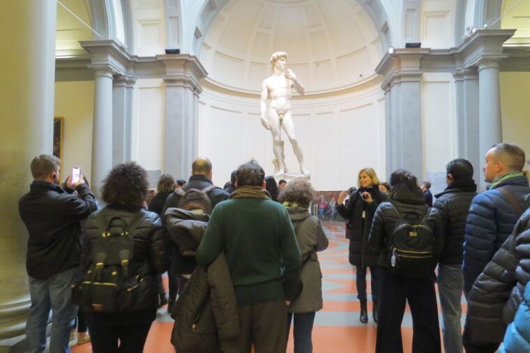 florence-historic-center-accademia-uffizi-guided-tour