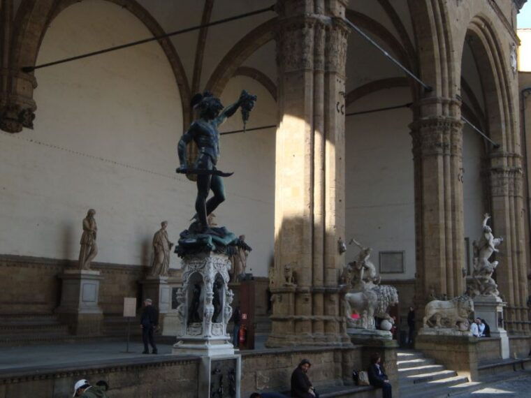 florence-historic-center-accademia-uffizi-guided-tour